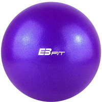 Energetic Body Fit Gym Ball 1028552