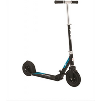 Razor A5 Air Scooter 13073005 (Black)