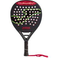 Joma Tournament Padel Racquet 401185-106