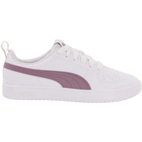 Puma Rickie Jr 384311 08 Shoes