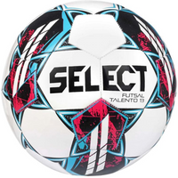Soccer Select Futsal Talento 13 v22 18334