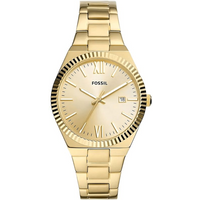 FOSSIL Scarlette ES5299 Women's Watch + BOX