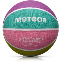 Basketball Meteor What's up 1 16787 size 1