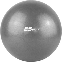 Energetic Body Fit 1028545 Gym Ball