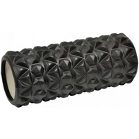 EB FIT 1027609 exercise roller