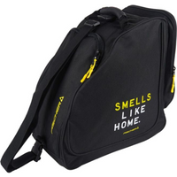 Fischer Deluxe '25 Skate Bag