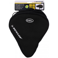 Dunlop Saddle Cover Gel 53110