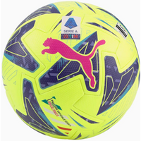 Puma Orbita Serie A Ball (FIFA Quality Pro) 084005-01