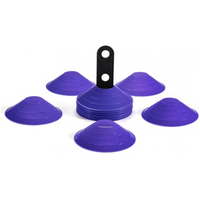 Yakima Sport 100700 training islands and cones