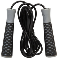 Fitness EB FIT skipping rope 1030623