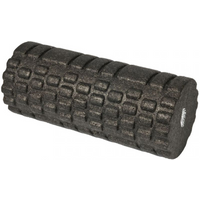 EB FIT 1009803 Massage Roller