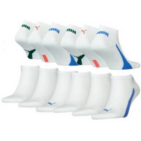 Puma Lifestyle Socks 701224210 001