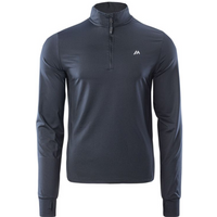 Men's ANSTA Sweatshirt