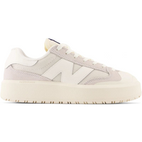 New Balance UNISEX CT302RB shoes