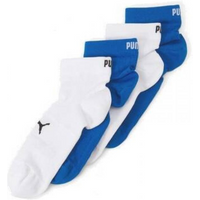 Puma Sport Light Socks 701220473 002