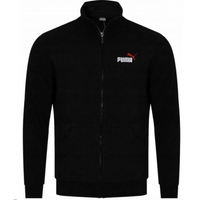 Puma Ess sweatshirt M 679633 01