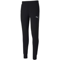 Puma teamGoal 23 Casual Pants M 656582-03