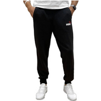 Puma Ess Logo Pants M 586768 95