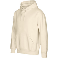 Unisex Cloud (GOTS) Sweatshirt (Almond)