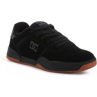 DC Shoes M ADYS100551-KKG shoes
