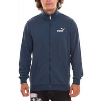 Puma ESS Track M sweatshirt 679632 16