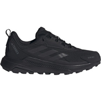 Adidas Terrex Anylander R.Rdy M ID0901 shoes