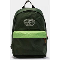 MOVING JOMA WORLD BACKPACK BLACK