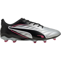 Puma King Pro FG/AG 108308 02 football boots