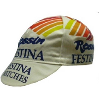 APIS Profi FESTINA Rossin Cap