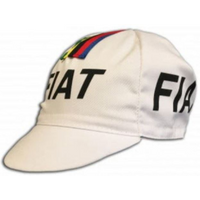 APIS Profi FIAT Cap