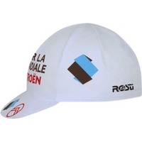 APIS Profi AG2R LA MONDIALE 2022 Cap
