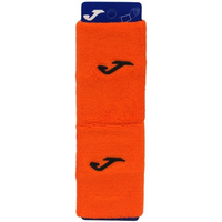 JOMA DOUBLE WRISTBAND ORANGE 400300.P04