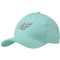 Cap 4F U388 Jr 4FJWSS25ACABU388 47S