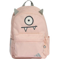 adidas Tro Nster backpack pastel pink JZ5215