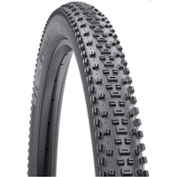 WTB Tire 29x2.25 RANGER COMP 30 TPI