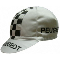 APIS Profi Cap PEUGEOT