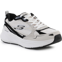 Skechers EDGERIDE - COOL FUSION 150493-NTBK Natural/Black