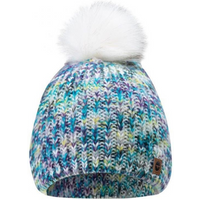 Hi-Tec Lady Vikna Cap W 92800337419