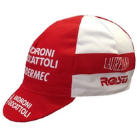APIS Profi cap ANDRONI GIOCATTOLI ROSTI