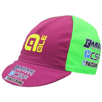 APIS Profi CSF BARDIANI Cap