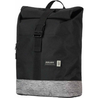 Bauer College LE Backpack
