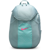 Nike Academy Team Backpack DV0761-395