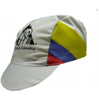 APIS Profi Cap CAFE DE COLOMBIA
