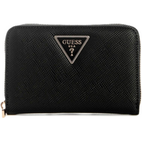 GUESS LAUREL II SLG WOMEN'S WALLET