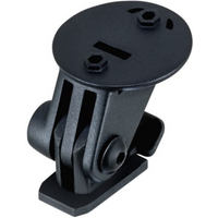 Sigma GoPro Adapter and Buster for Butler