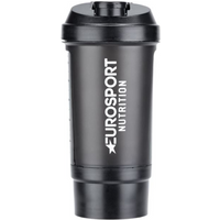 EUROSPORT shaker