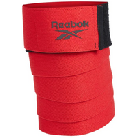 Reebok reinforcement tapes Raac-16060RD