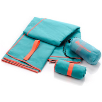 Meteor M 31559 towel