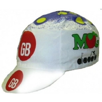 APIS Profi Cap DIADORA MG