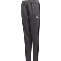 Adidas TAN TR Panty Junior CZ8701 training pants